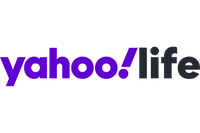 Bandana Bibs-Yahoo-2025