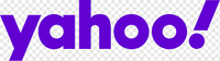 Pacifier Clip-Yahoo-2026